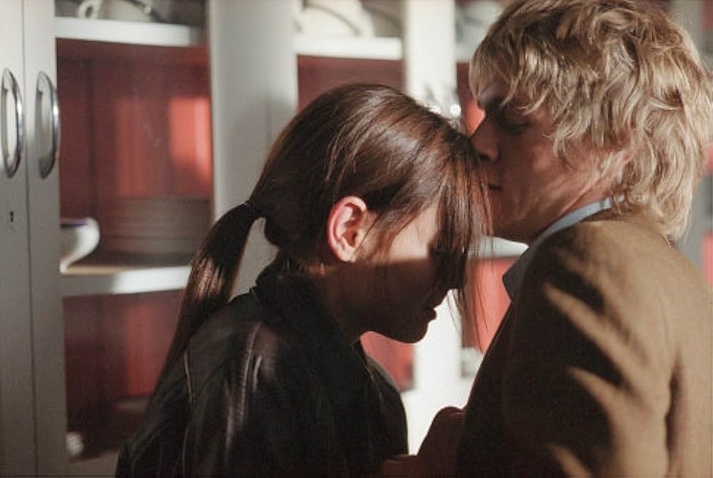 ケイティの画像