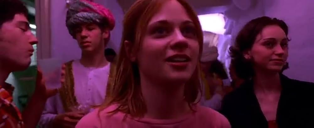 ケイティの画像