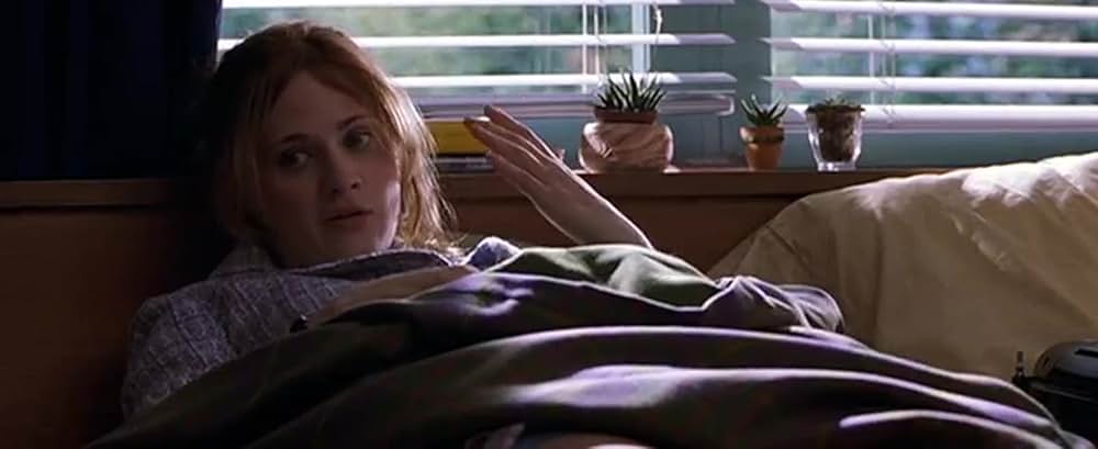 ケイティの画像