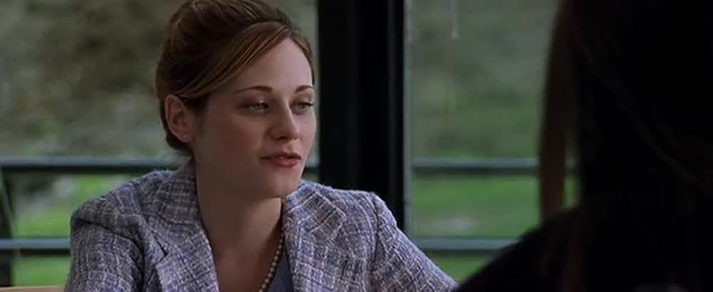 ケイティの画像