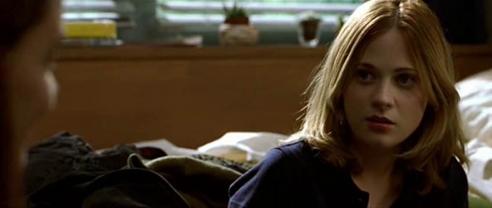 ケイティの画像