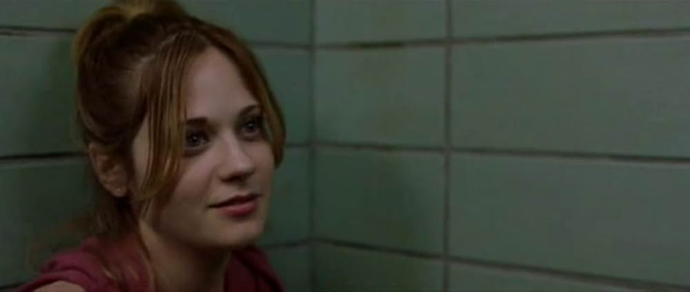 ケイティの画像