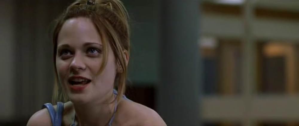 ケイティの画像