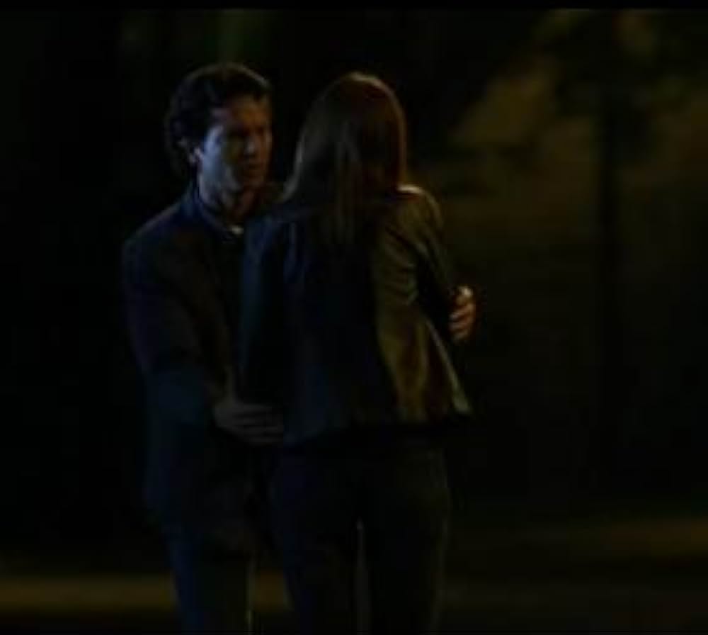 ケイティの画像