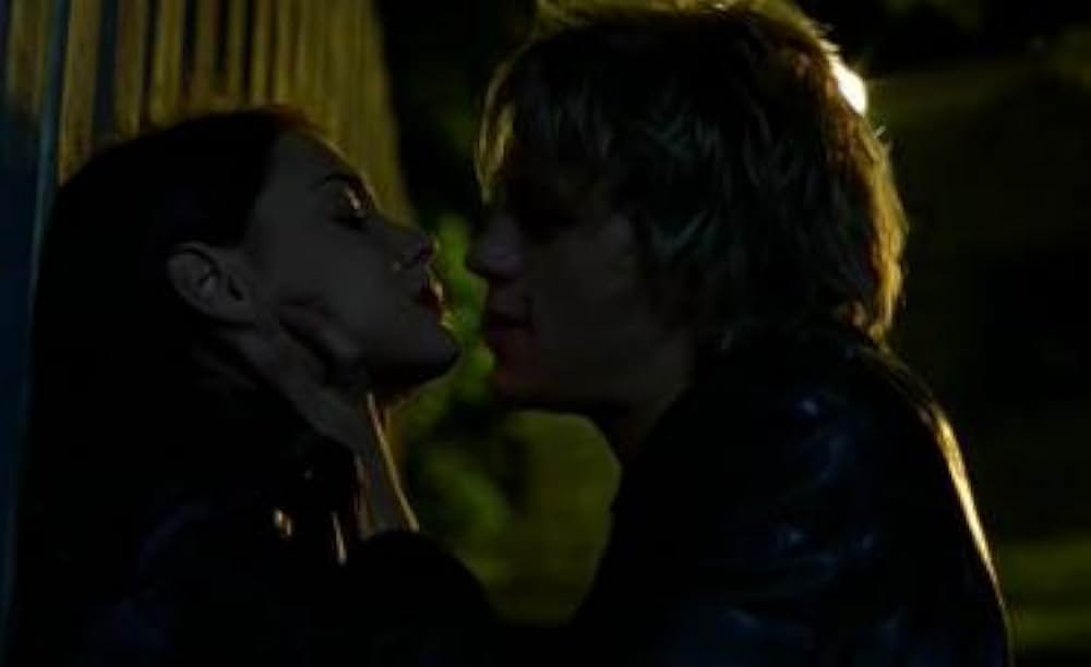 ケイティの画像