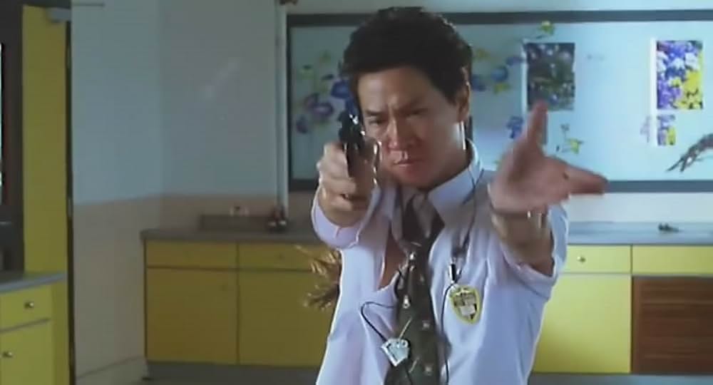 トリックマスターの画像