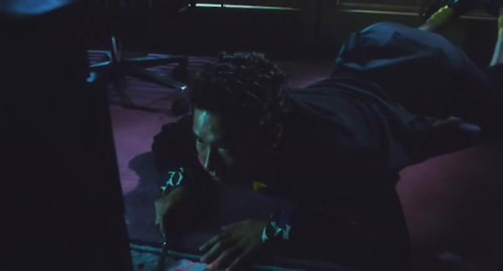 トリックマスターの画像