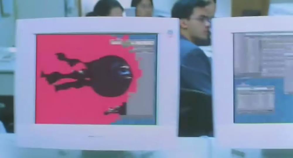 トリックマスターの画像