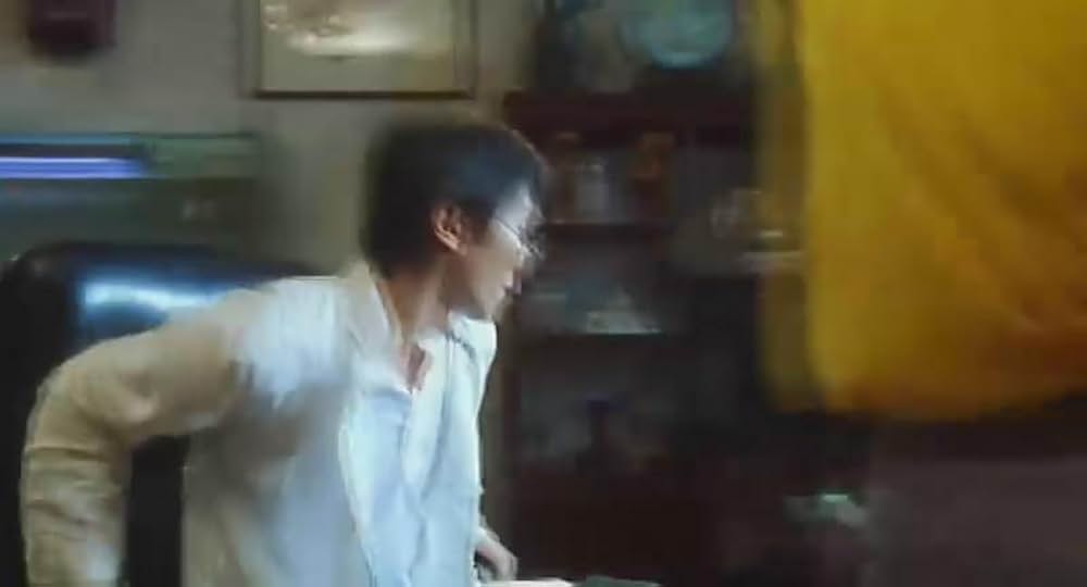 トリックマスターの画像