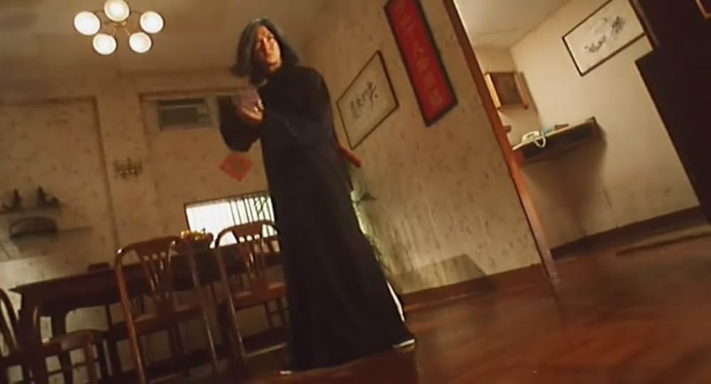 トリックマスターの画像