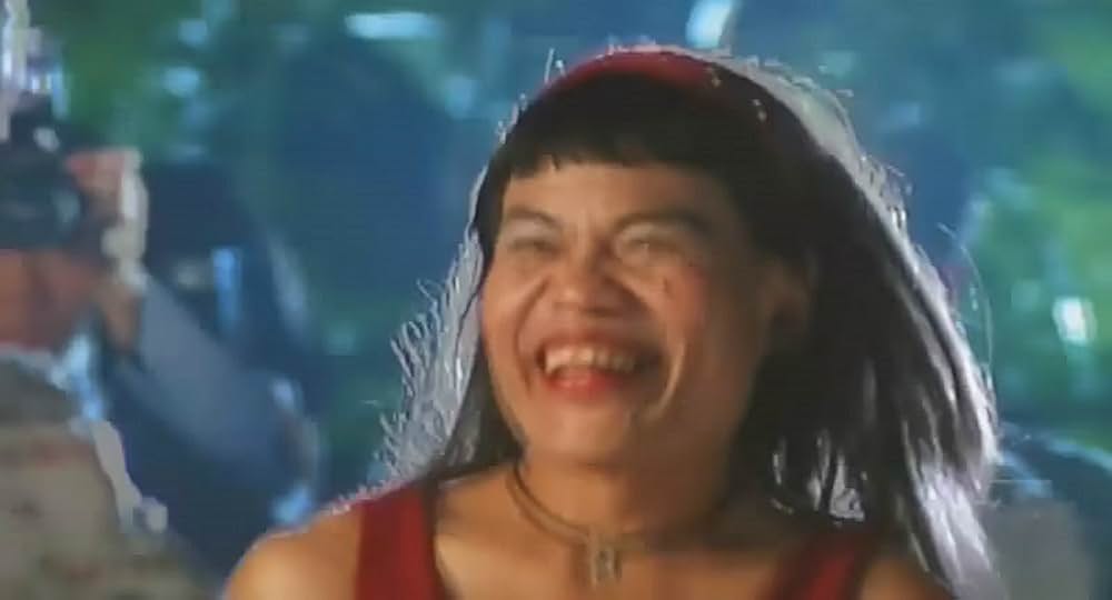 トリックマスターの画像