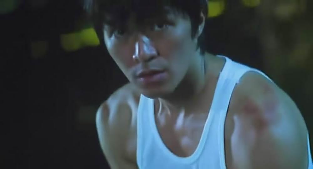 トリックマスターの画像