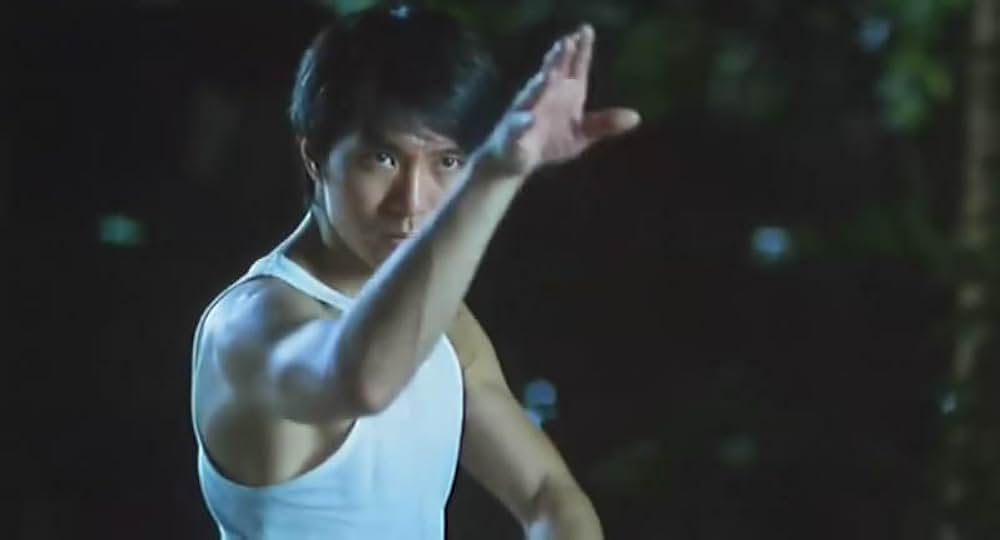 トリックマスターの画像