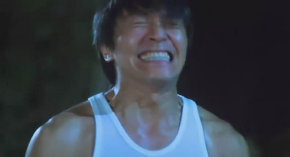 トリックマスターの画像