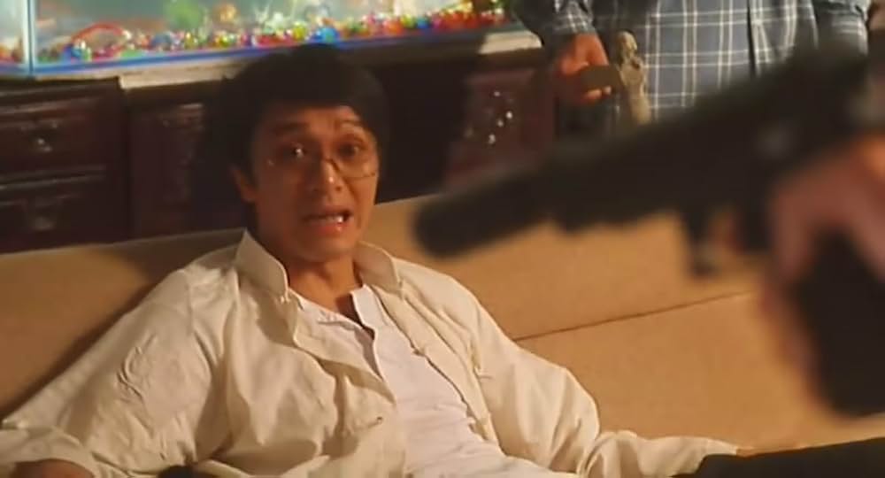 トリックマスターの画像