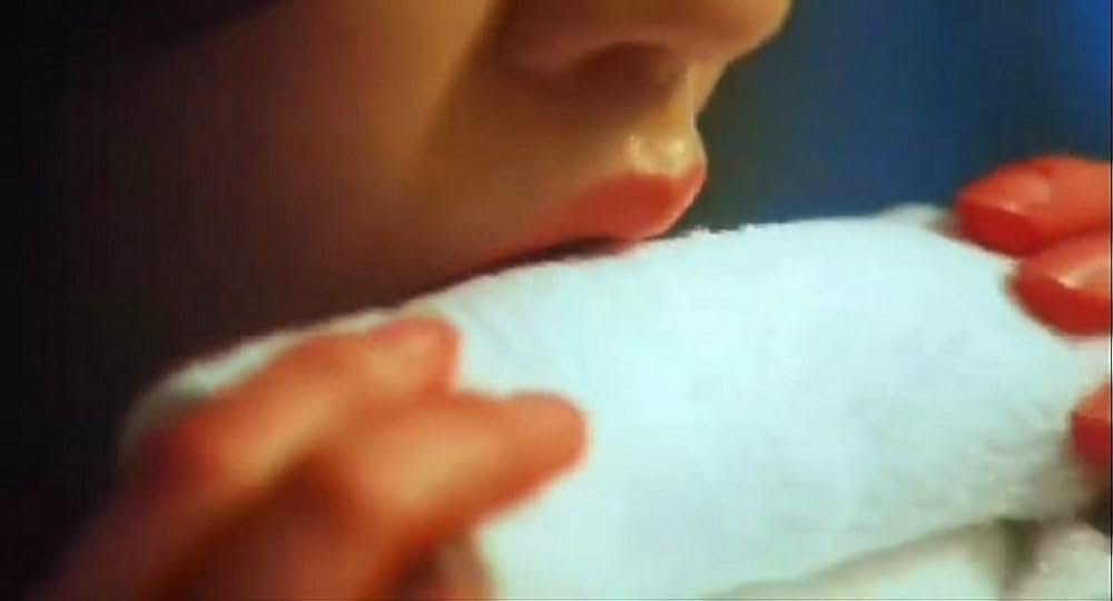 トリックマスターの画像