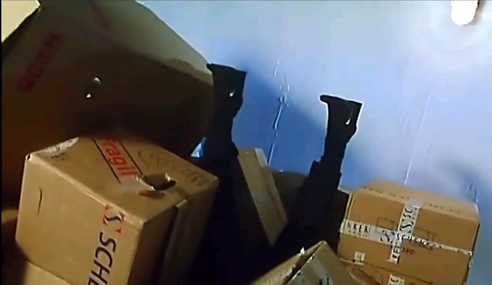 トリックマスターの画像