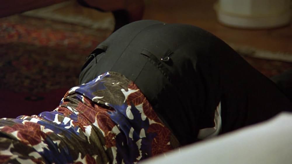 トリックマスターの画像