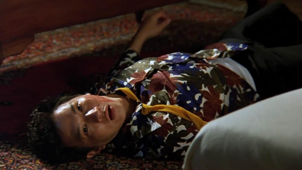 トリックマスターの画像