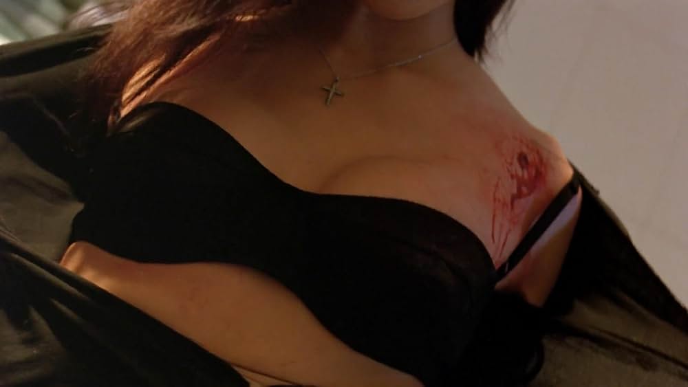 トリックマスターの画像