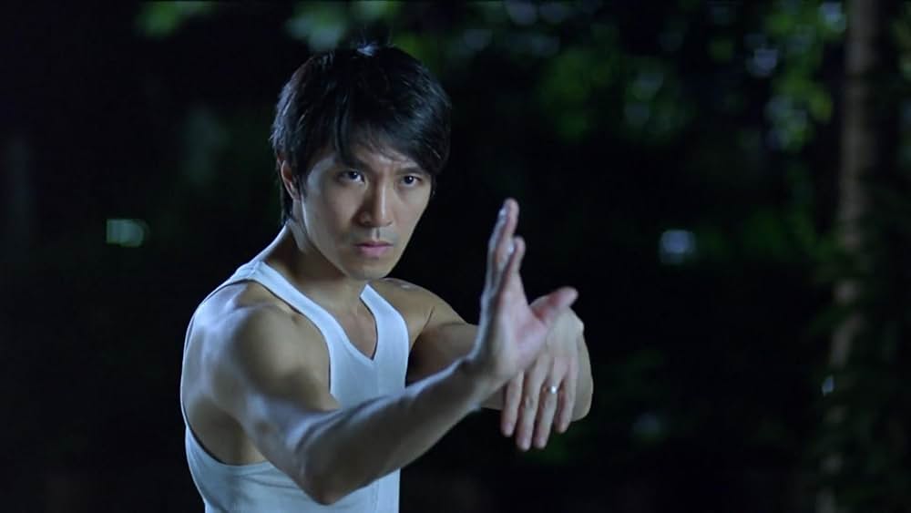 トリックマスターの画像