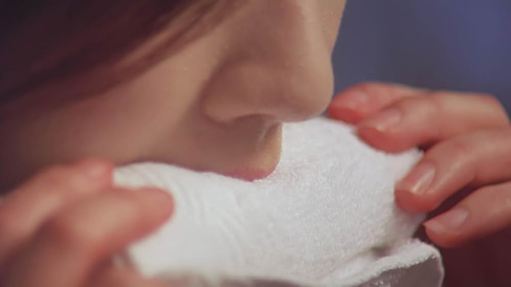 トリックマスターの画像