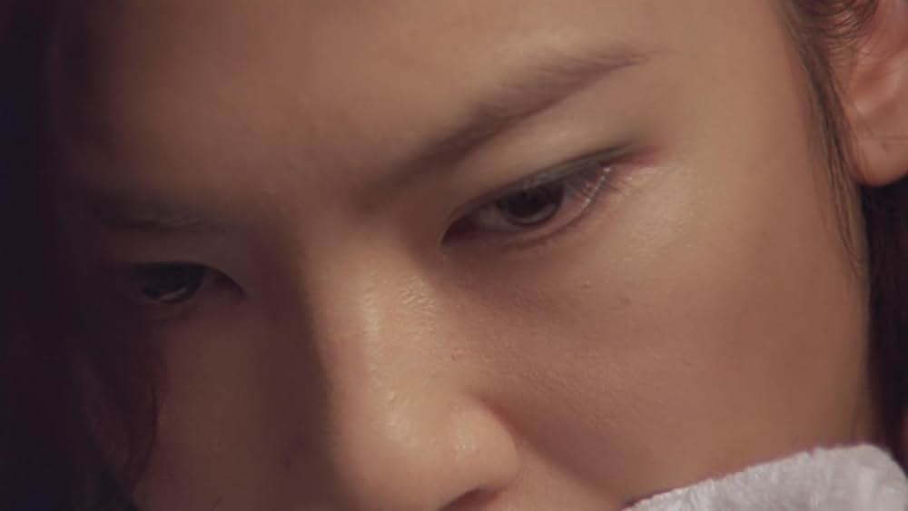 トリックマスターの画像