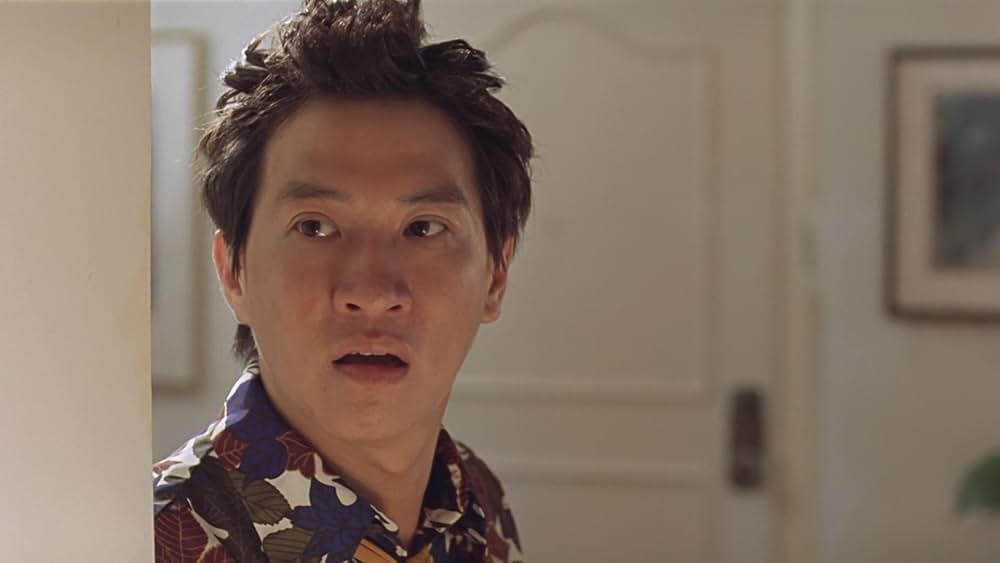 トリックマスターの画像