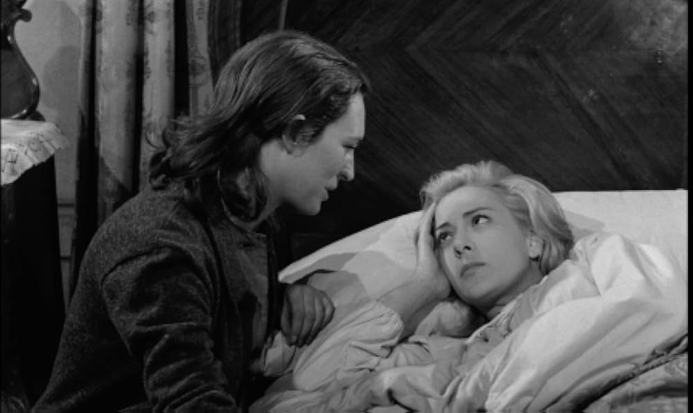 ビリディアナの画像