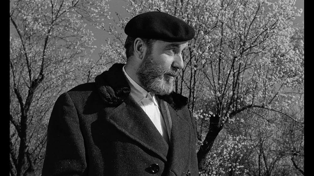 ビリディアナの画像