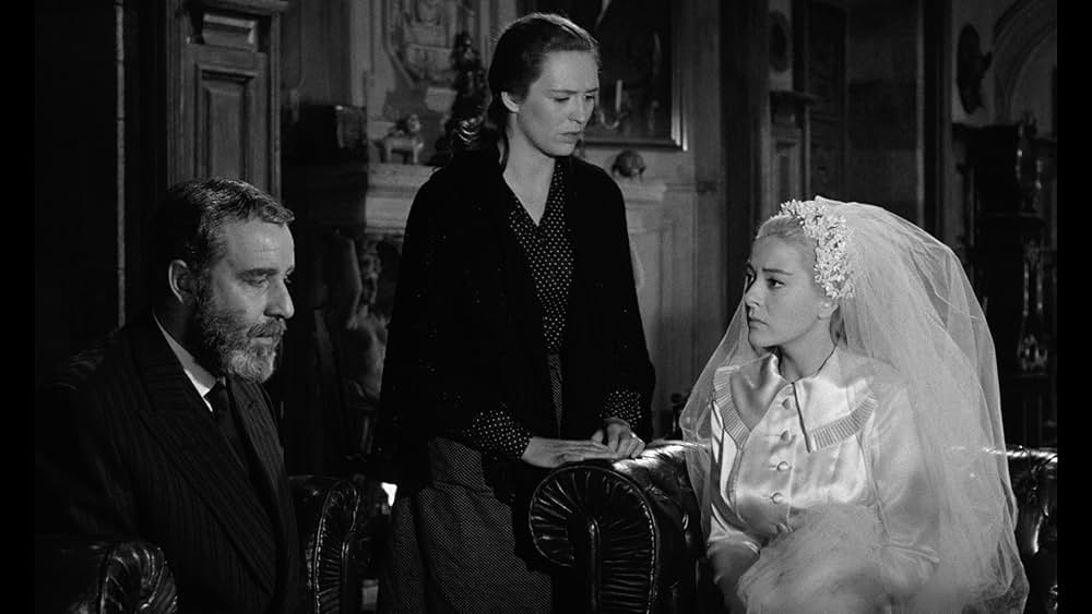 ビリディアナの画像