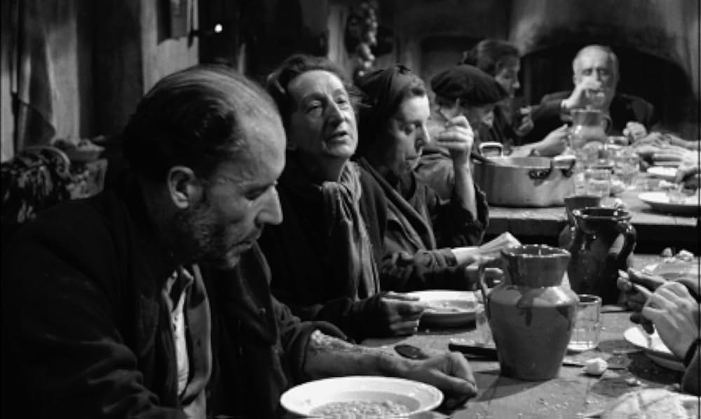 ビリディアナの画像