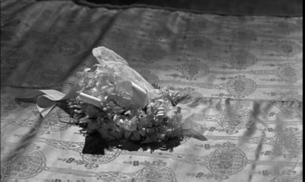 ビリディアナの画像