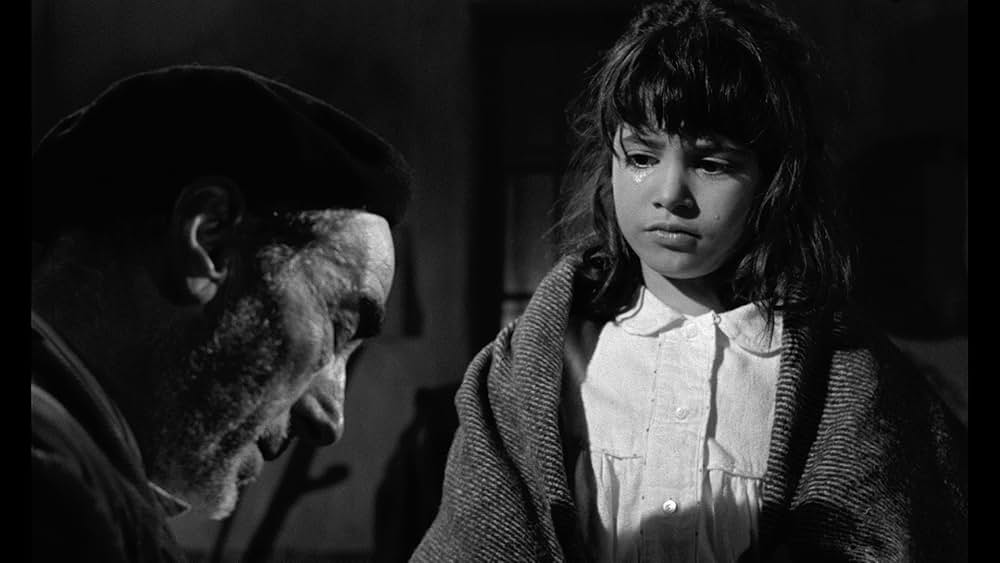 ビリディアナの画像