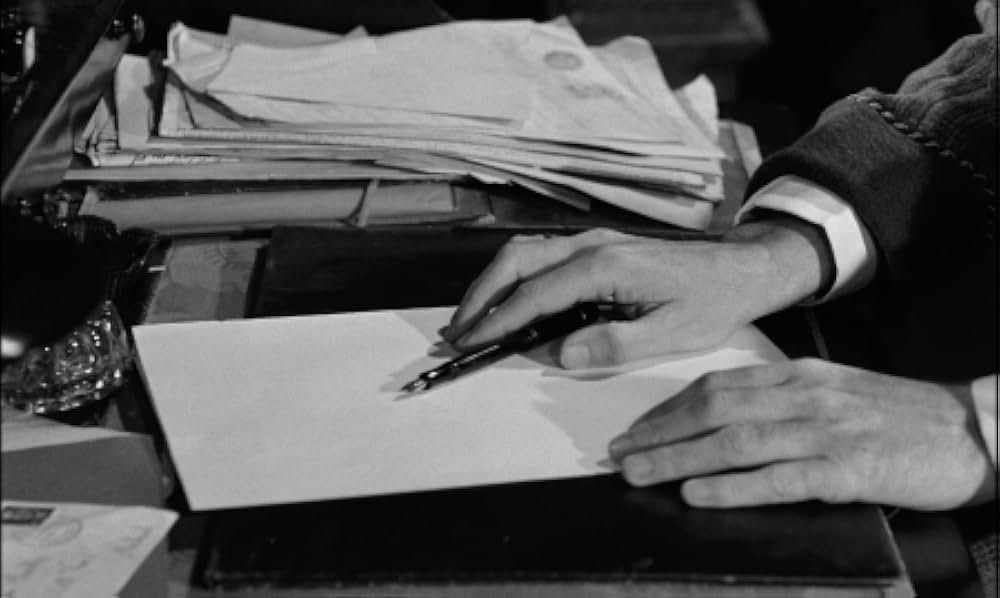 ビリディアナの画像