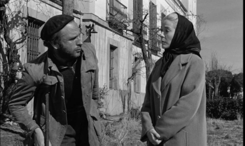 ビリディアナの画像