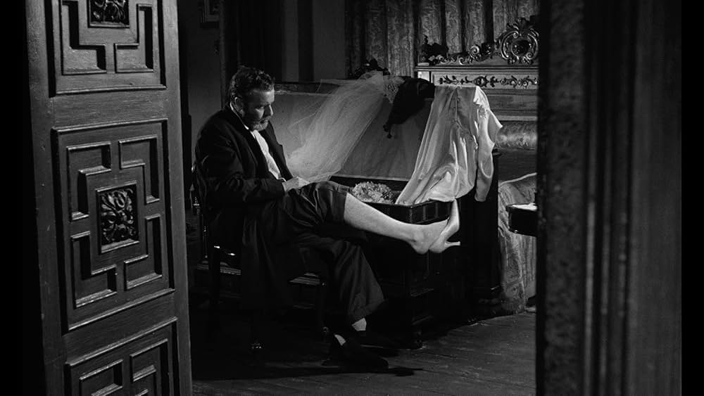 ビリディアナの画像