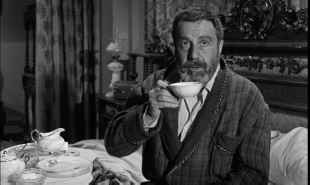 ビリディアナの画像