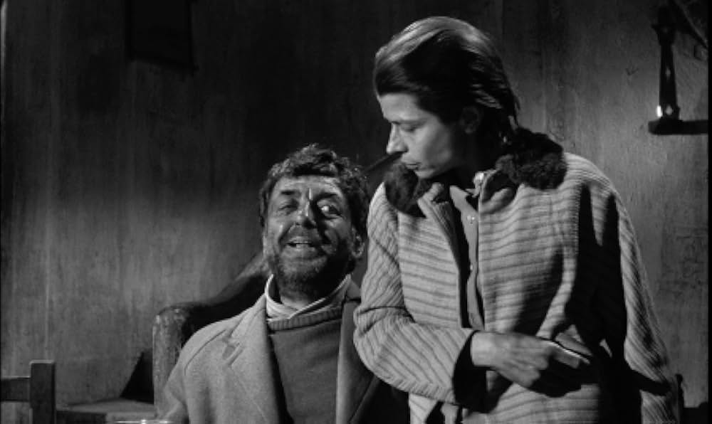 ビリディアナの画像