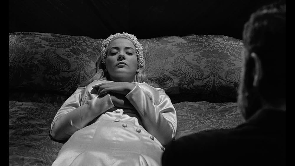 ビリディアナの画像