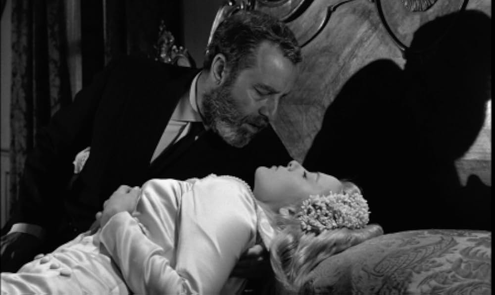 ビリディアナの画像