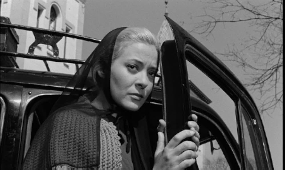 ビリディアナの画像