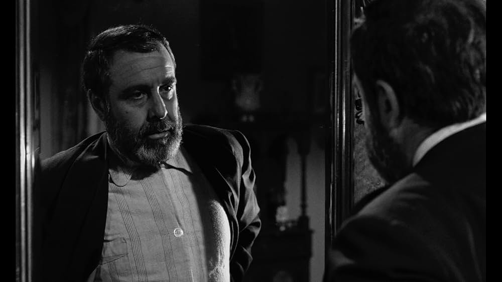 ビリディアナの画像