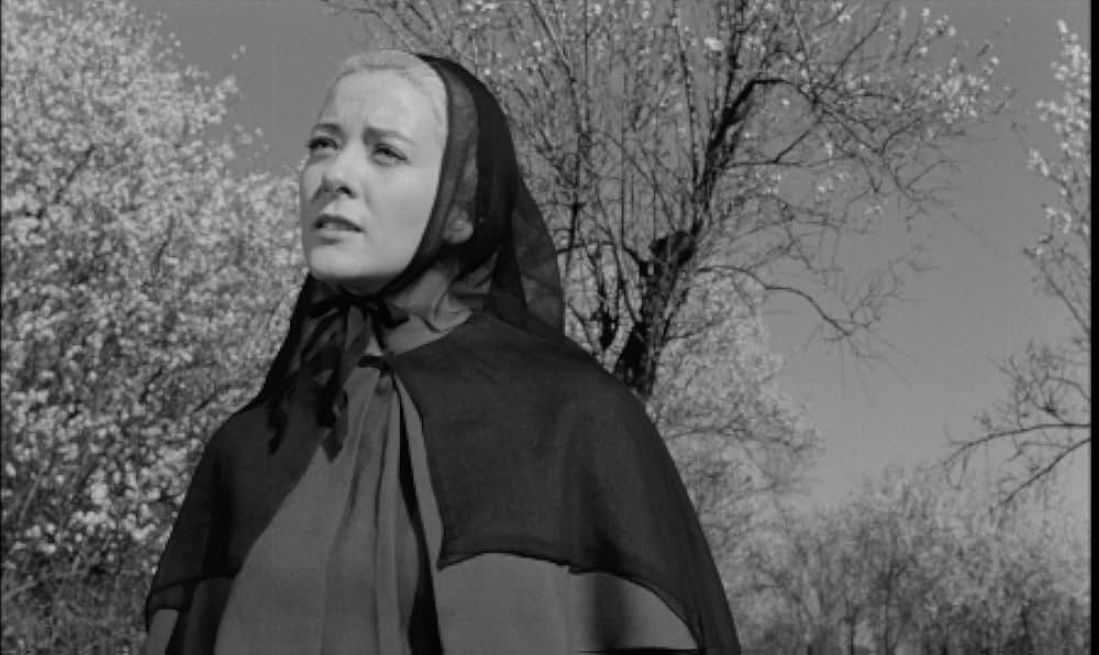 ビリディアナの画像