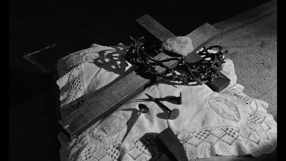 ビリディアナの画像