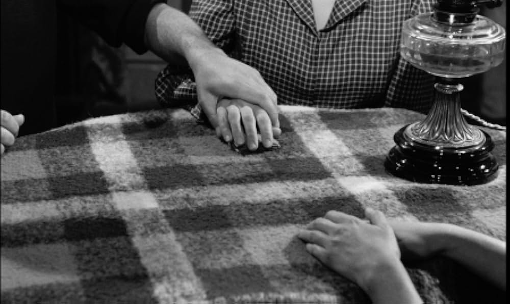 ビリディアナの画像