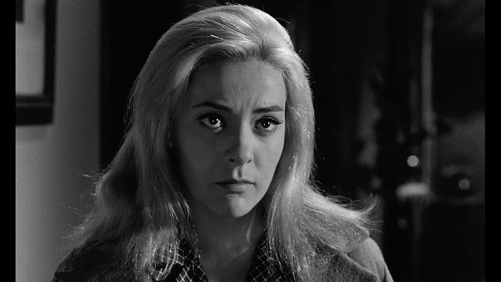 ビリディアナの画像