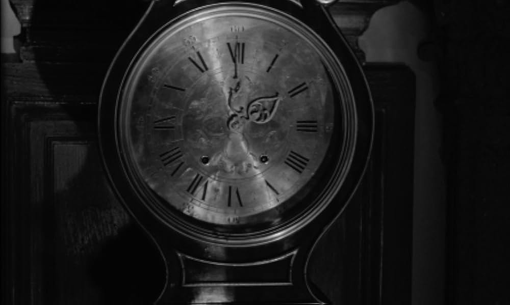 ビリディアナの画像