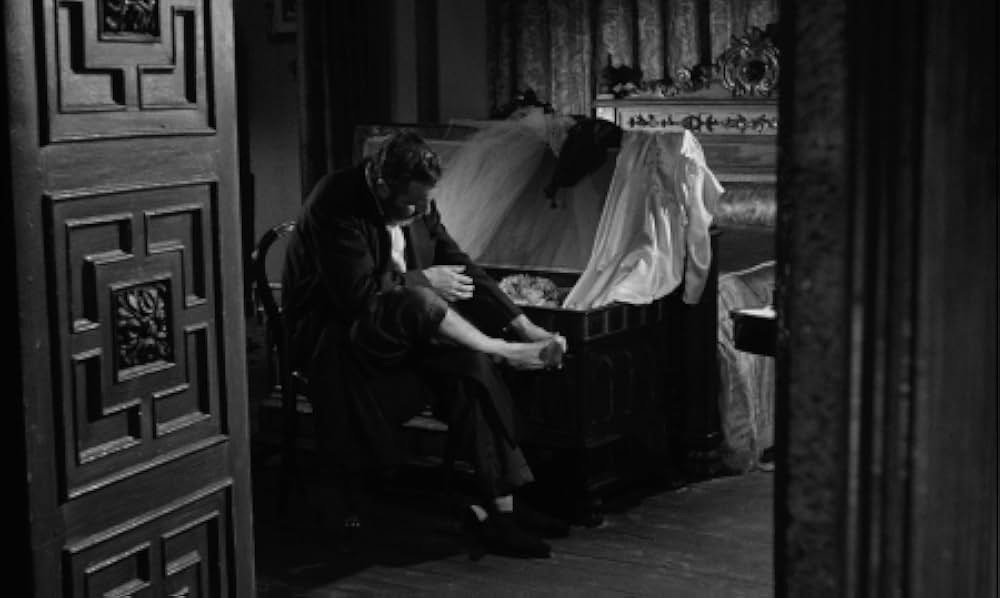 ビリディアナの画像