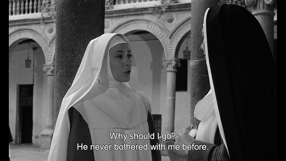 ビリディアナの画像